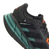 Кроссовки Adistar 3 - картинка 7