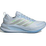 Кроссовки SUPERNOVA EASE 2 W - картинка