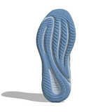 Кроссовки SUPERNOVA EASE 2 W - картинка 2