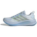 Кроссовки SUPERNOVA EASE 2 W - картинка 3