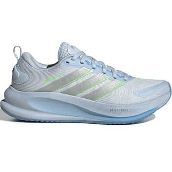 Кроссовки SUPERNOVA EASE 2 W