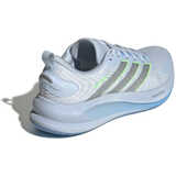 Кроссовки SUPERNOVA EASE 2 W - картинка 5