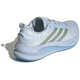 Кроссовки SUPERNOVA EASE 2 W - картинка 5