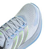 Кроссовки SUPERNOVA EASE 2 W - картинка 6