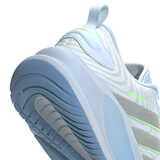 Кроссовки SUPERNOVA EASE 2 W - картинка 7