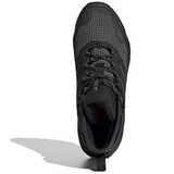 Ботинки SKYCHASER AX5 MID GTX CLIMA - картинка 1