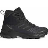 Ботинки SKYCHASER AX5 MID GTX CLIMA - картинка