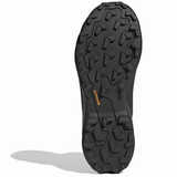 Ботинки SKYCHASER AX5 MID GTX CLIMA - картинка 2