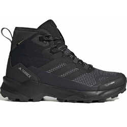 Ботинки SKYCHASER AX5 MID GTX CLIMA