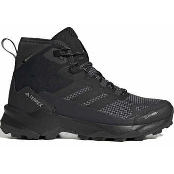 Ботинки SKYCHASER AX5 MID GTX CLIMA