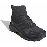 Ботинки SKYCHASER AX5 MID GTX CLIMA - картинка 4