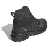 Ботинки SKYCHASER AX5 MID GTX CLIMA - картинка 5