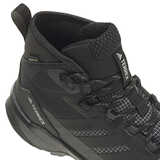 Ботинки SKYCHASER AX5 MID GTX CLIMA - картинка 6