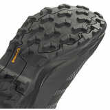 Ботинки SKYCHASER AX5 MID GTX CLIMA - картинка 7