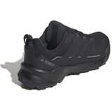 Кросівки трейл TERREX SKYCHASER AX5 GTX - картинка 2