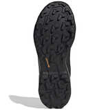 Кросівки трейл TERREX SKYCHASER AX5 GTX - картинка 5