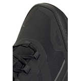 Кросівки трейл TERREX SKYCHASER AX5 GTX - картинка 6