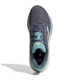 Кросівки для бігу RESPONSE SUPER M - картинка 1