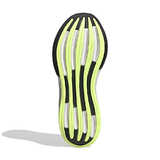 Кросівки для бігу RESPONSE SUPER M - картинка 2