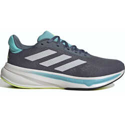 Кроссовки для бега RESPONSE SUPER M