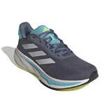 Кросівки для бігу RESPONSE SUPER M - картинка 3