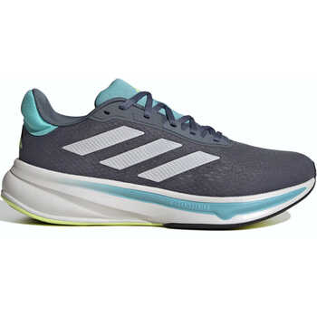 Кросівки для бігу RESPONSE SUPER M