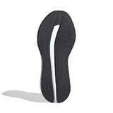 Кросівки для бігу GALAXY 7 W - картинка 2