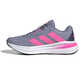 Кросівки для бігу GALAXY 7 W - картинка 3