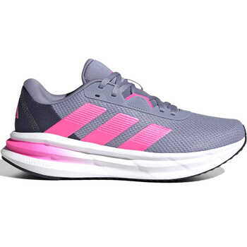 Кросівки для бігу GALAXY 7 W