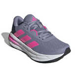 Кросівки для бігу GALAXY 7 W - картинка 4