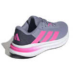 Кросівки для бігу GALAXY 7 W - картинка 5