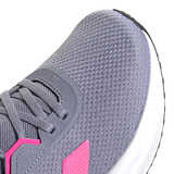 Кросівки для бігу GALAXY 7 W - картинка 7