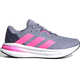 Кросівки для бігу GALAXY 7 W - картинка