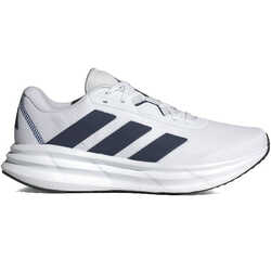 Кросівки Galaxy 7 Running Shoes - картинка