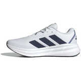 Кросівки Galaxy 7 Running Shoes - картинка 3