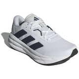 Кросівки Galaxy 7 Running Shoes - картинка 4