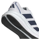 Кросівки Galaxy 7 Running Shoes - картинка 7