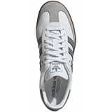 Кеды SAMBA OG J - картинка 1