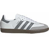 Кеды SAMBA OG J - картинка