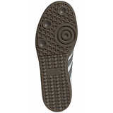 Кеды SAMBA OG J - картинка 2