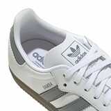 Кеды SAMBA OG J - картинка 6