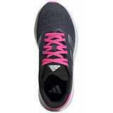 Кросівки DURAMO SL2 J - картинка 1