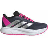 Кросівки DURAMO SL2 J - картинка