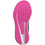 Кросівки DURAMO SL2 J - картинка 2