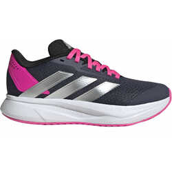 Кросівки DURAMO SL2 J - картинка