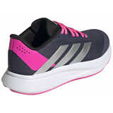 Кросівки DURAMO SL2 J - картинка 5