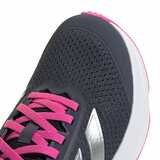 Кросівки DURAMO SL2 J - картинка 6