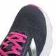 Кросівки DURAMO SL2 J - картинка 6