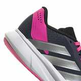 Кросівки DURAMO SL2 J - картинка 7