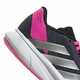 Кросівки DURAMO SL2 J - картинка 7